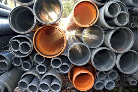 Commercial Installation and Replacement Plumber in West Hartford