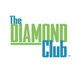 joe the plumber's diamond club membership